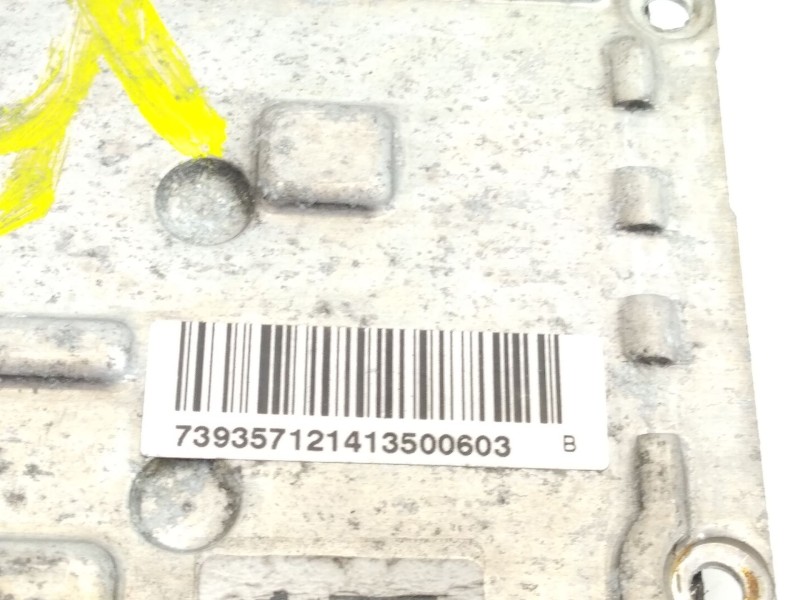 Recambio de centralita faros xenon para volvo xc90 t6 geartronic referencia OEM IAM 89035113   Recambio de centralita faros xenon para volvo xc90 t6 geartronic referencia OEM IAM 89035113