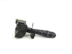 Recambio de mando limpia para renault clio ii fase ii (b/cb0) authentique referencia OEM IAM 7701060564  