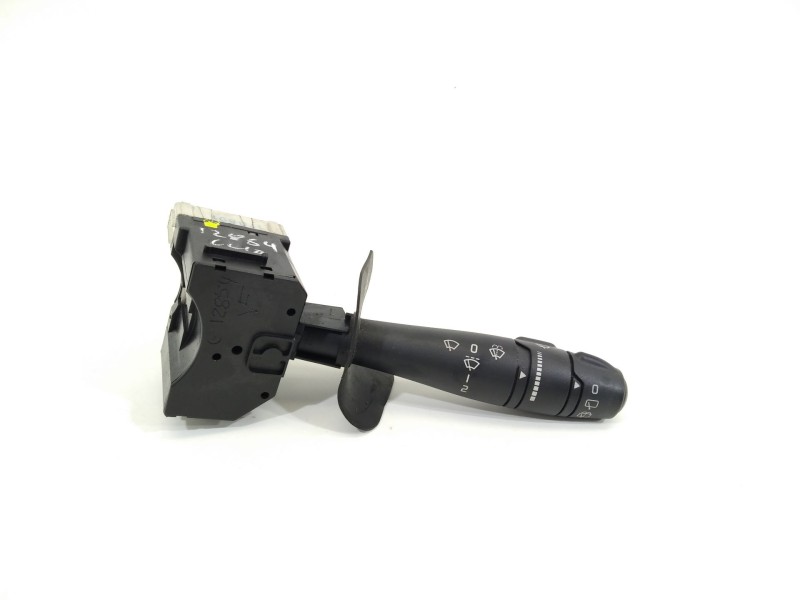 Recambio de mando limpia para renault clio ii fase ii (b/cb0) authentique referencia OEM IAM 7701060564  