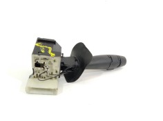 Recambio de mando limpia para renault clio ii fase ii (b/cb0) authentique referencia OEM IAM 7701060564   2