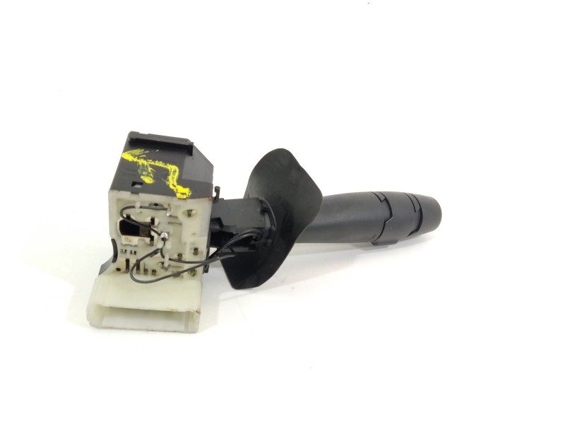 Recambio de mando limpia para renault clio ii fase ii (b/cb0) authentique referencia OEM IAM 7701060564  