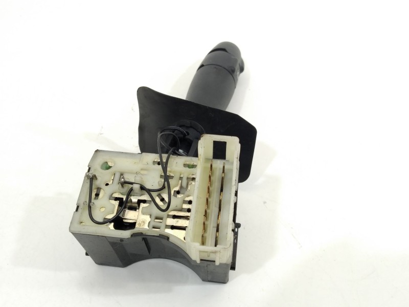 Recambio de mando limpia para renault clio ii fase ii (b/cb0) authentique referencia OEM IAM 7701060564  