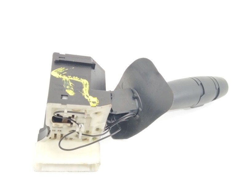 Recambio de mando limpia para renault clio ii fase ii (b/cb0) authentique referencia OEM IAM 7701060564  