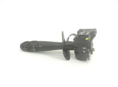 Recambio de mando luces para renault clio ii fase ii (b/cb0) authentique referencia OEM IAM 7701064226  
