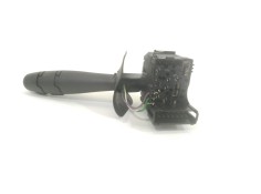 Recambio de mando luces para renault clio ii fase ii (b/cb0) authentique referencia OEM IAM 7701064226   2