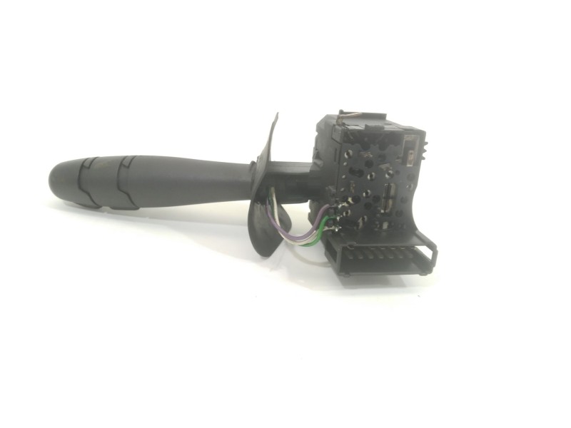 Recambio de mando luces para renault clio ii fase ii (b/cb0) authentique referencia OEM IAM 7701064226  