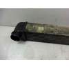 INTERCOOLER 17512247359 