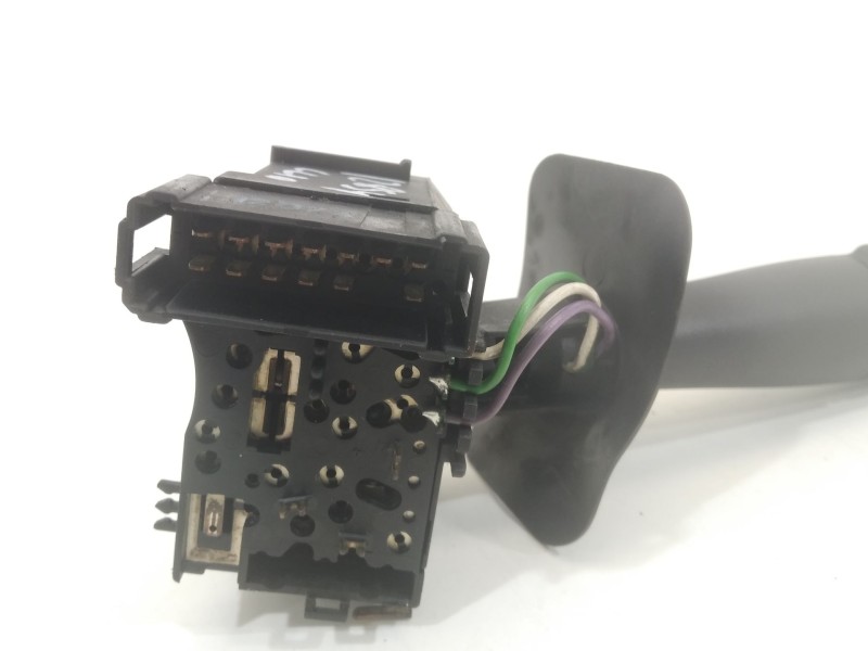 Recambio de mando luces para renault clio ii fase ii (b/cb0) authentique referencia OEM IAM 7701064226  