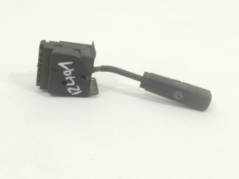 Recambio de mando luces para renault clio ii fase ii (b/cb0) authentique referencia OEM IAM 7701064226  