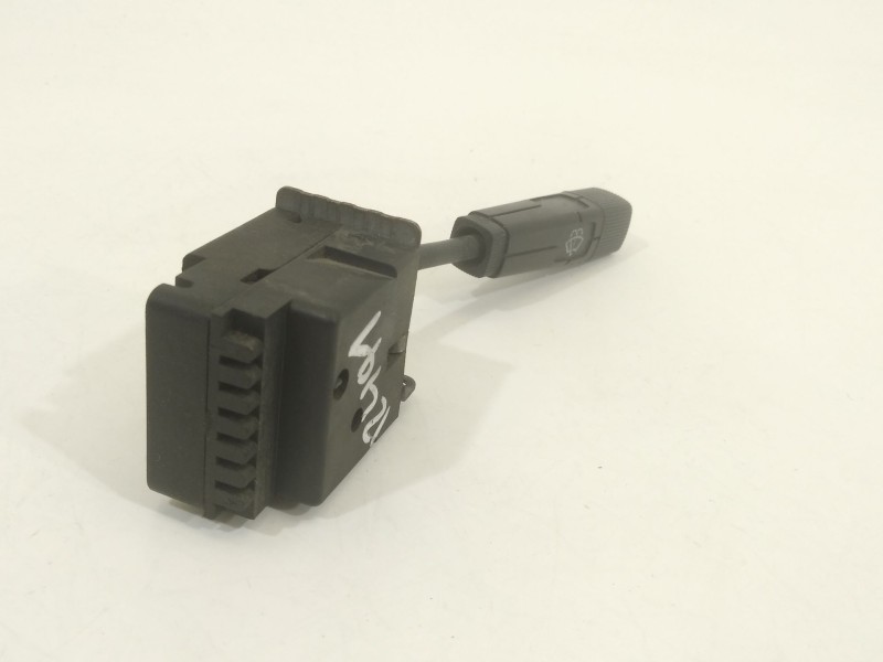 Recambio de mando luces para renault clio ii fase ii (b/cb0) authentique referencia OEM IAM 7701064226  