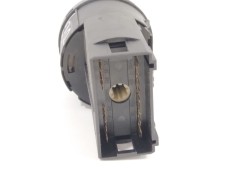 Recambio de mando luces para volkswagen polo iv (9n_, 9a_) 1.4 tdi referencia OEM IAM 6Q0941531C   2