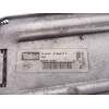 INTERCOOLER 9650613280 