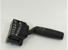 Recambio de mando limpia para mazda 3 sedán (bk) 1.6 di turbo (bk12y) referencia OEM IAM BN8V66128  