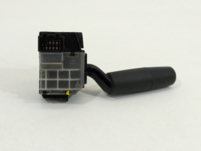 Recambio de mando limpia para mazda 3 sedán (bk) 1.6 di turbo (bk12y) referencia OEM IAM BN8V66128  