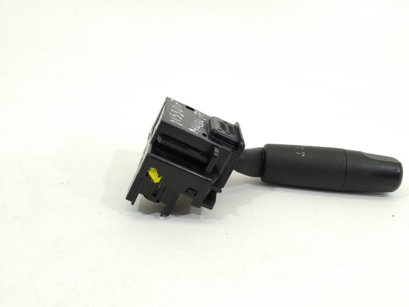 Recambio de mando limpia para mazda 3 sedán (bk) 1.6 di turbo (bk12y) referencia OEM IAM BN8V66128  