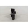 POTENCIOMETRO PEDAL 35426853176 