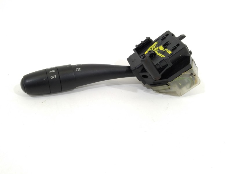 Recambio de mando luces para kia cee´d emotion referencia OEM IAM 934101H400  