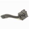 MANDO LIMPIA 4E0953503C 