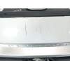 PARAGOLPES DELANTERO 9810923377 