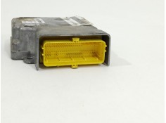 Recambio de centralita airbag para volkswagen passat berlina (3c2) advance referencia OEM IAM 5N0959655J   2