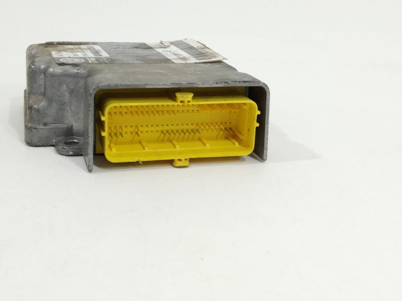 Recambio de centralita airbag para volkswagen passat berlina (3c2) advance referencia OEM IAM 5N0959655J  