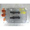 CONVERTIDOR POTENCIA 5QE915682AA 