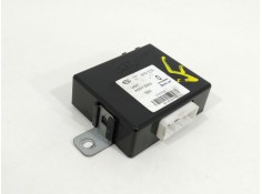 Recambio de modulo electronico para kia carens (un) concept referencia OEM IAM 957001D100  