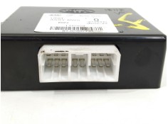 Recambio de modulo electronico para kia carens (un) concept referencia OEM IAM 957001D100   2