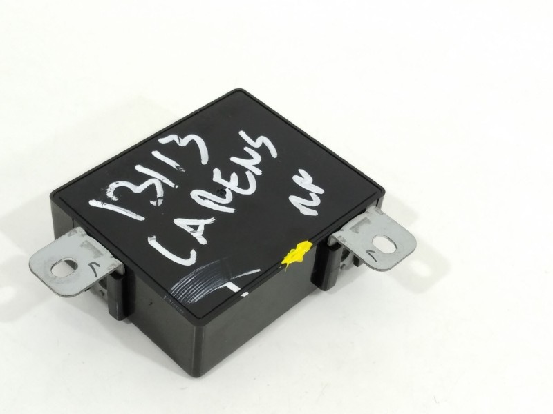 Recambio de modulo electronico para kia carens (un) concept referencia OEM IAM 957001D100  