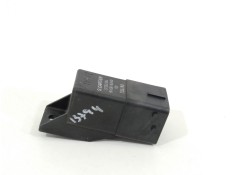 Recambio de caja precalentamiento para citroën c4 grand picasso i (ua_) 1.6 hdi referencia OEM IAM 9663696380  