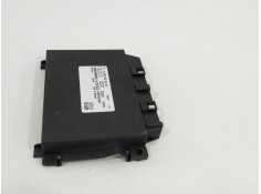 Recambio de modulo electronico para mercedes-benz clase c (w204) berlina c 200 kompressor (204.041) referencia OEM IAM A00054545