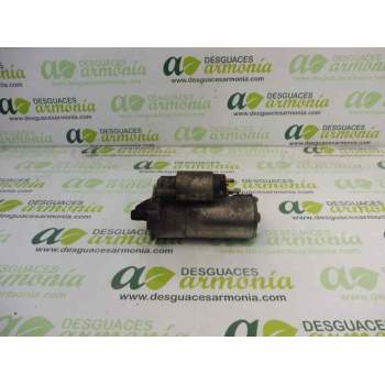 MOTOR ARRANQUE 6G9N11000EB 