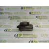 MOTOR ARRANQUE 6G9N11000EB 