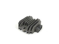 Recambio de no identificado para piaggio (vespa) xevo referencia OEM IAM T125LK16  63916920141