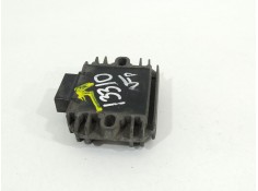Recambio de no identificado para piaggio (vespa) xevo referencia OEM IAM T125LK16  63916920141 2