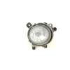 FARO ANTINIEBLA DERECHO 7248912 7200100001