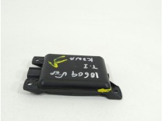 Recambio de modulo electronico para hyundai kona tecno 2wd referencia OEM IAM 95810J9000  AB301A3460