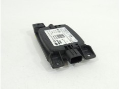 Recambio de modulo electronico para hyundai kona tecno 2wd referencia OEM IAM 95810J9000  AB301A3460 2