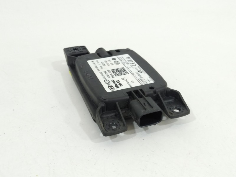 Recambio de modulo electronico para hyundai kona tecno 2wd referencia OEM IAM 95810J9000  AB301A3460