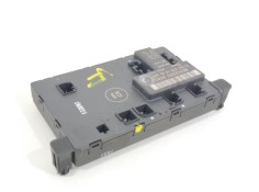 Recambio de modulo confort para mercedes-benz clase c (w203) berlina 220 cdi (la) (203.008) referencia OEM IAM 2038201485  