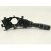 MANDO LUCES 934101M630 