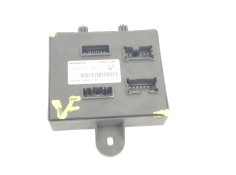 Recambio de modulo electronico para renault clio iv limited referencia OEM IAM 231A06828R   2