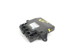 Recambio de modulo electronico para mercedes-benz clase a (w169) a 200 cdi (169.008) referencia OEM IAM A1698201726  