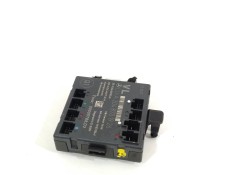 Recambio de modulo electronico para mercedes-benz clase c (w204) berlina c 220 cdi (204.008) referencia OEM IAM A2048701926  