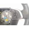 VOLANTE 98039712ZD 96758769ZD 