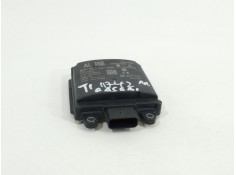 Recambio de modulo electronico para nissan qashqai (j11) 360 referencia OEM IAM 284K1HV00A  A2C75729803