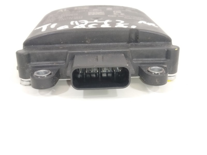 Recambio de modulo electronico para nissan qashqai (j11) 360 referencia OEM IAM 284K1HV00A  A2C75729803
