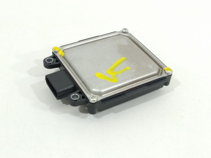 Recambio de modulo electronico para nissan qashqai (j11) 360 referencia OEM IAM 284K1HV00A  A2C75729803