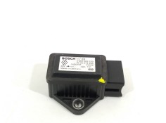 Recambio de modulo electronico para renault scénic ii (jm0/1_) 1.9 dci (jm0g, jm12, jm1g, jm2c) referencia OEM IAM 8200074266  0