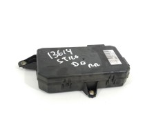 Recambio de modulo electronico para fiat stilo (192_) 1.9 jtd (192_xe1a) referencia OEM IAM 51711369  